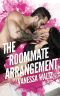 [Arrangement Series 02] • The Roommate Arrangement